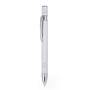 HARKIN - Stylus Touch Ball Pen HARKIN - Stylus Touch Ball Pen