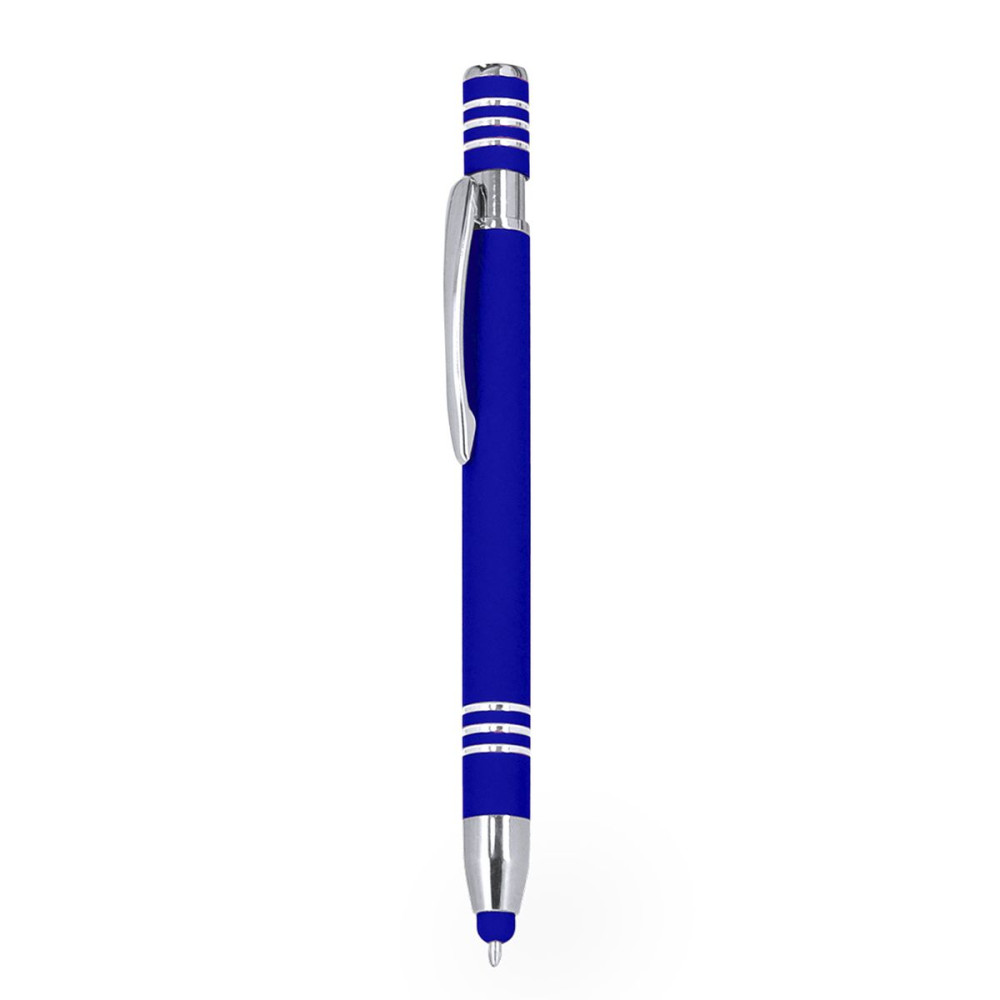 HARKIN - Stylus Touch Ball Pen