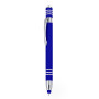 HARKIN - Stylus Touch Ball Pen HARKIN - Stylus Touch Ball Pen