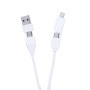 LEONY - Charger USB Hub
