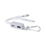 LEONY - Charger USB Hub