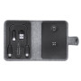 ZAKARY - Charger ZAKARY - Charger