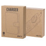 ZAKARY - Charger ZAKARY - Charger