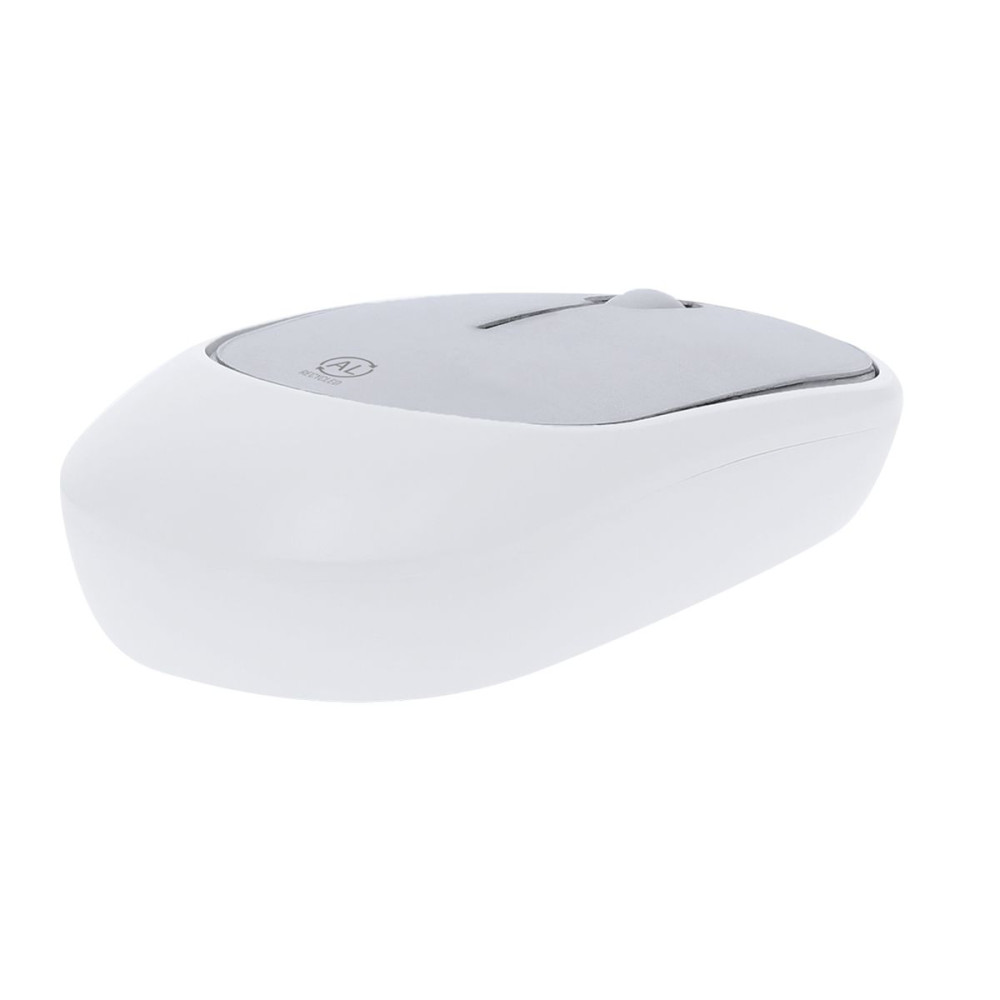 DORYT RCS - Mouse