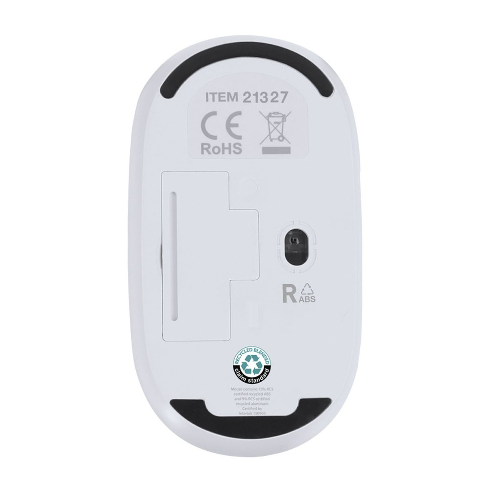 DORYT RCS - Mouse