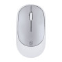 DORYT RCS - Mouse DORYT RCS - Mouse