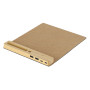 DANNAX - Multifunction Mousepad DANNAX - Multifunction Mousepad