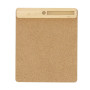 DANNAX - Multifunction Mousepad DANNAX - Multifunction Mousepad