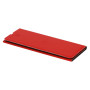 DANGOX - Charger Mousepad DANGOX - Charger Mousepad