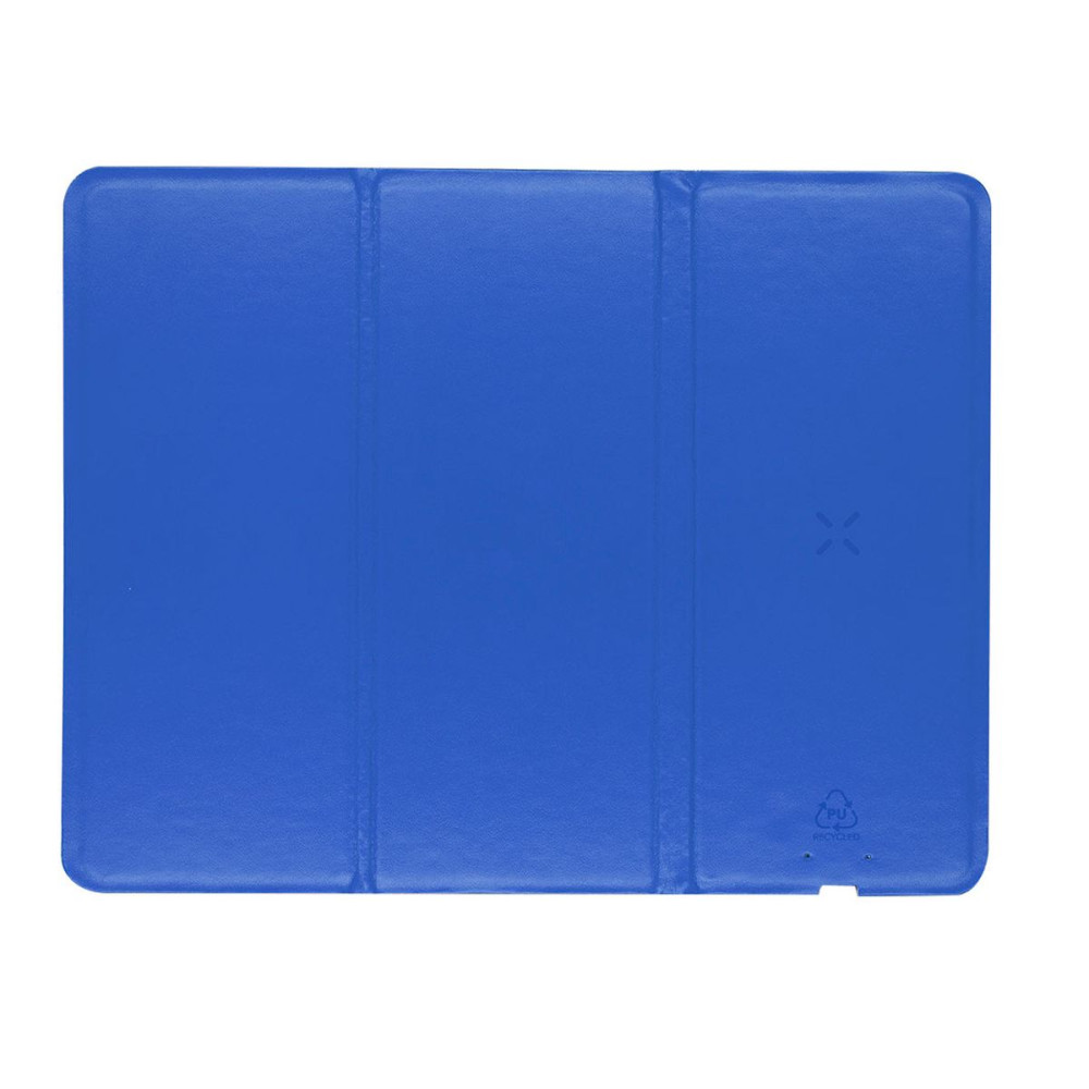DANGOX - Charger Mousepad