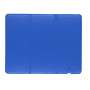 DANGOX - Charger Mousepad DANGOX - Charger Mousepad