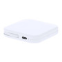 KINGEL - Power Bank KINGEL - Power Bank