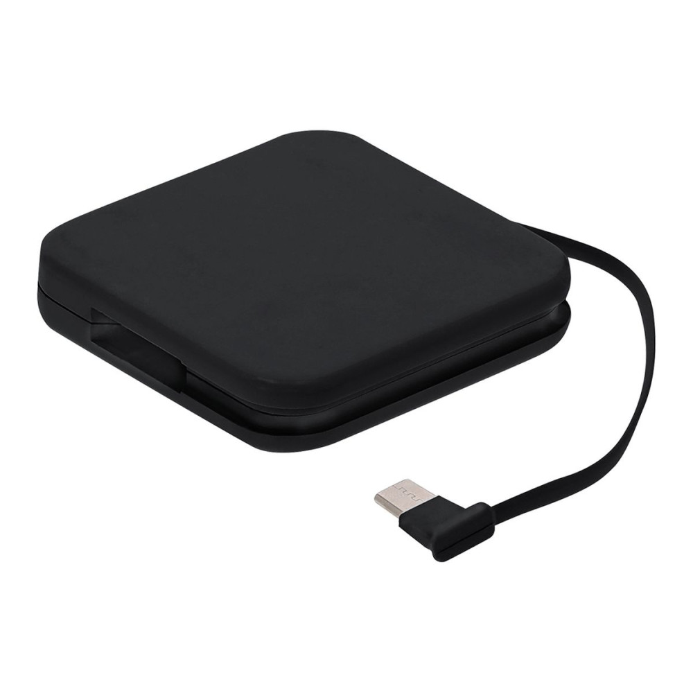 KINGEL - Power Bank