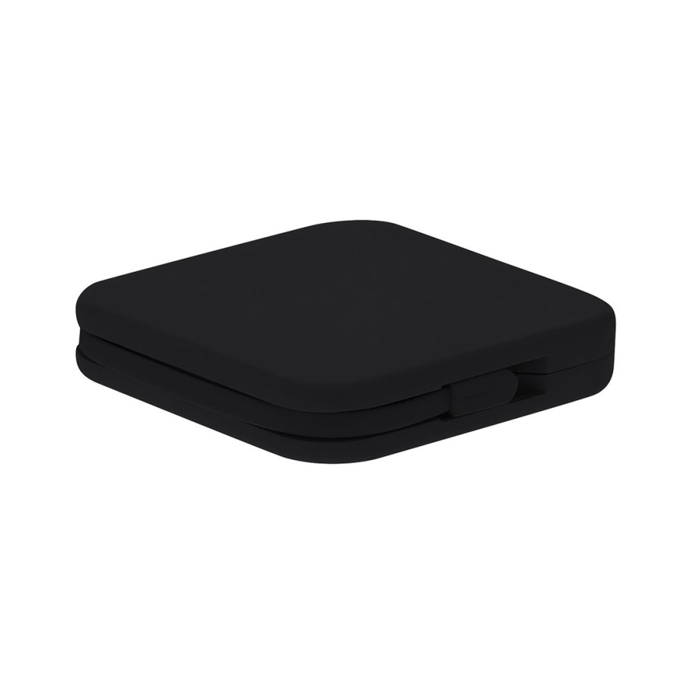KINGEL - Power Bank