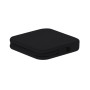 KINGEL - Power Bank KINGEL - Power Bank