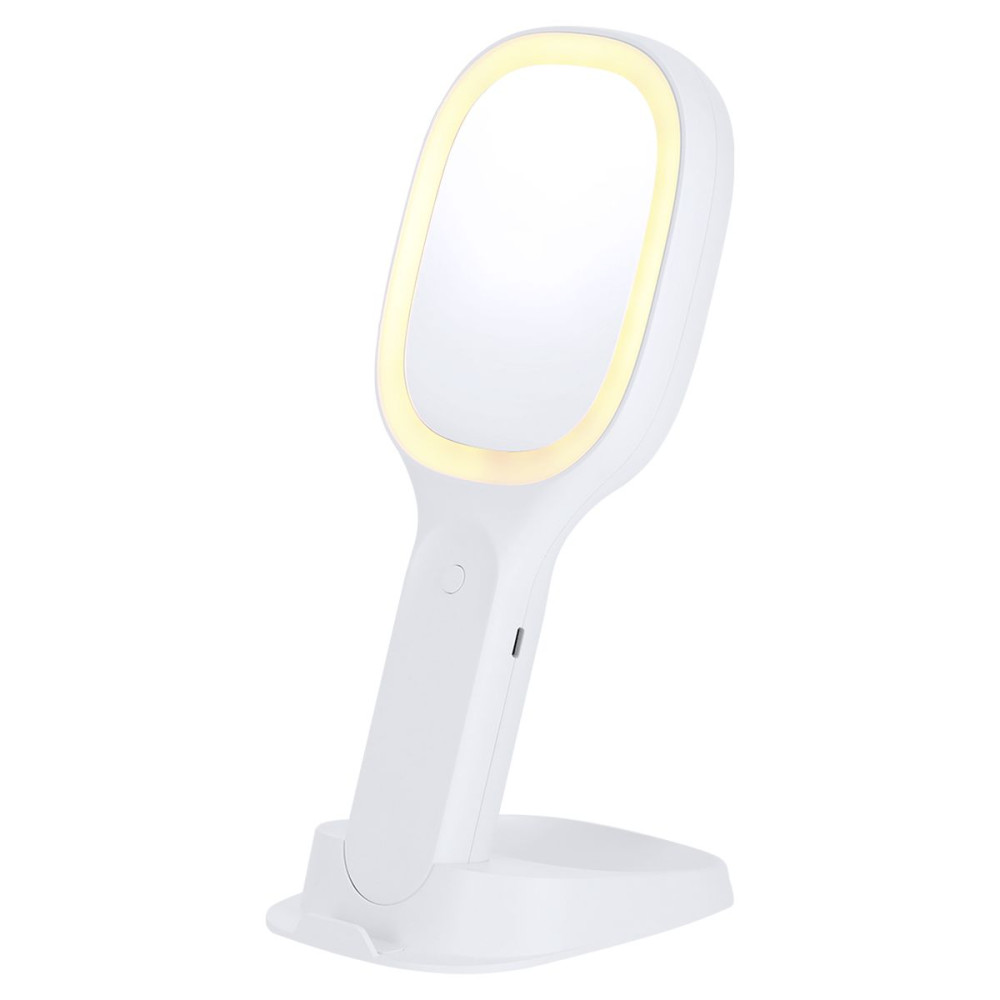 MARCHOX - Multifunction Mirror