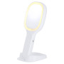 MARCHOX - Multifunction Mirror MARCHOX - Multifunction Mirror