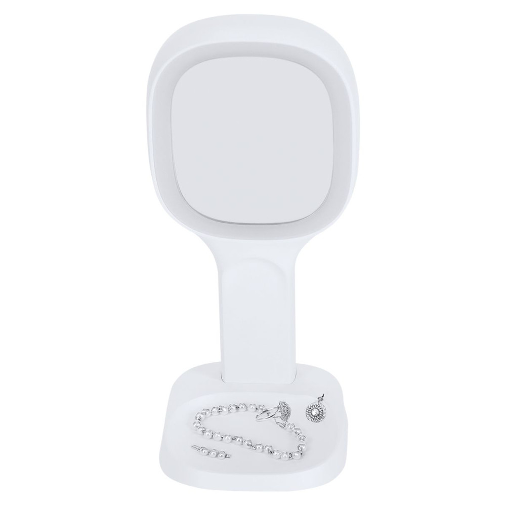 MARCHOX - Multifunction Mirror