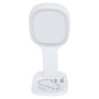 MARCHOX - Multifunction Mirror MARCHOX - Multifunction Mirror