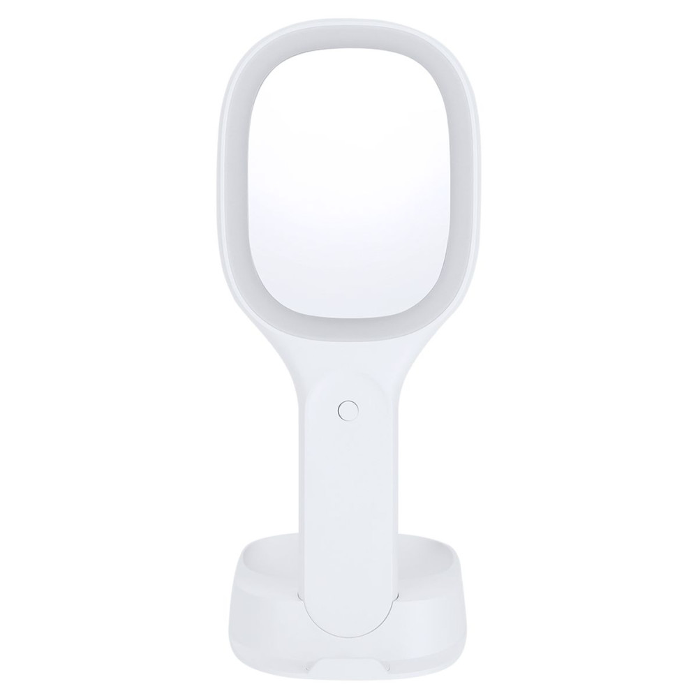 MARCHOX - Multifunction Mirror