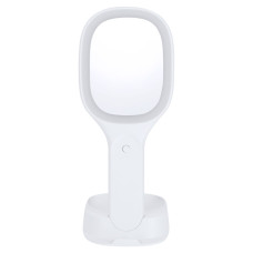 MARCHOX - Multifunction Mirror