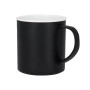 MAYFER - Mug MAYFER - Mug