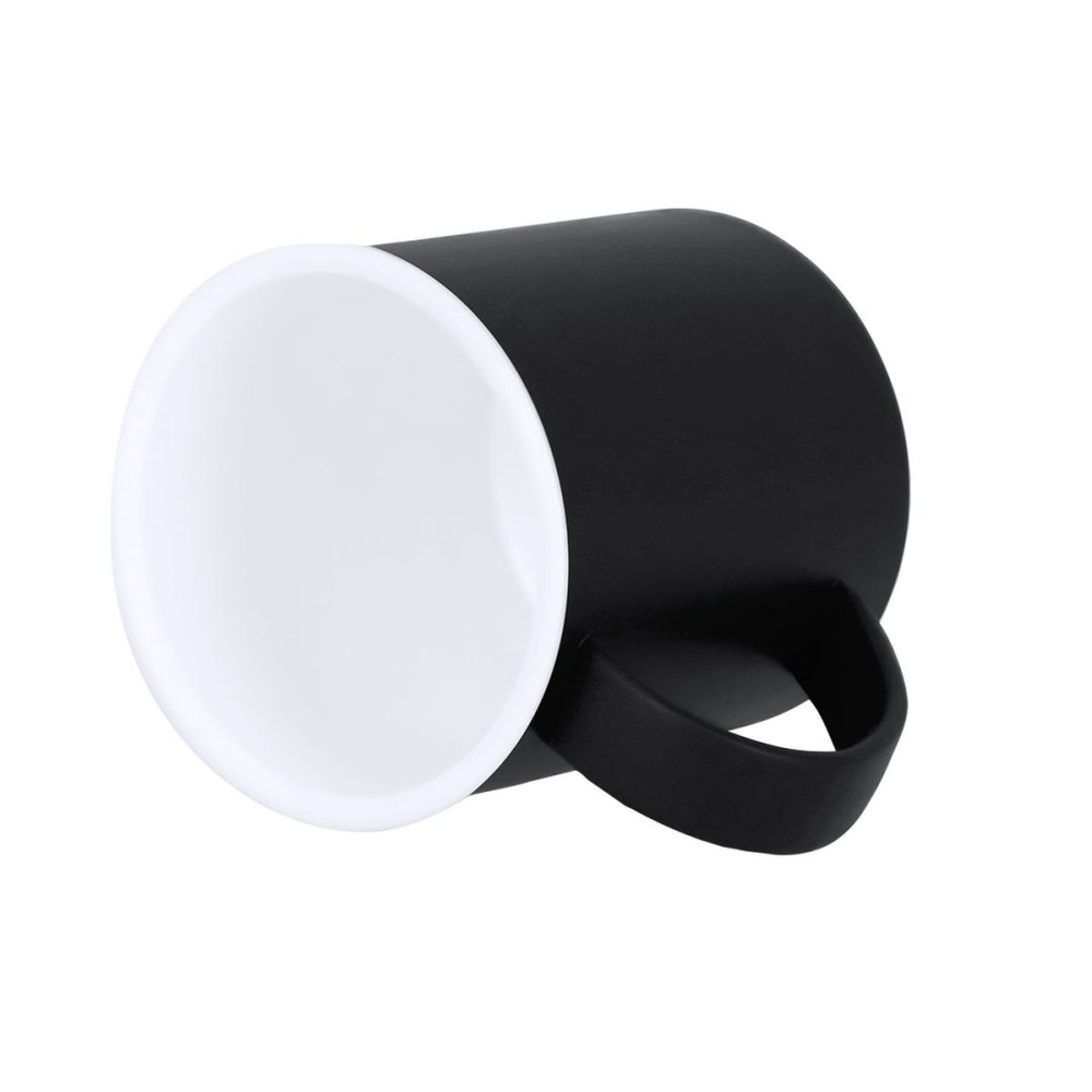 MAYFER - Mug