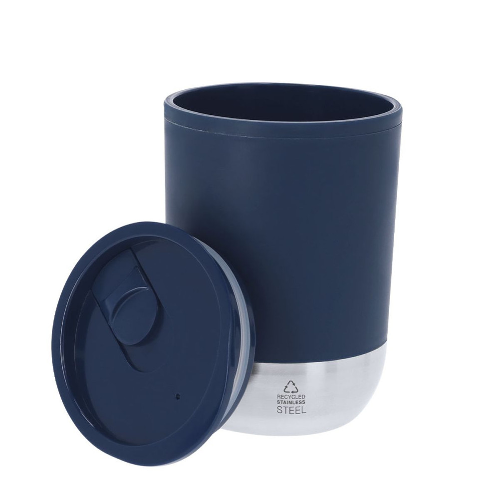WATKINS - Insulated Cup