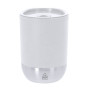 WATKINS - Insulated Cup WATKINS - Insulated Cup