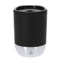 WATKINS - Insulated Cup WATKINS - Insulated Cup