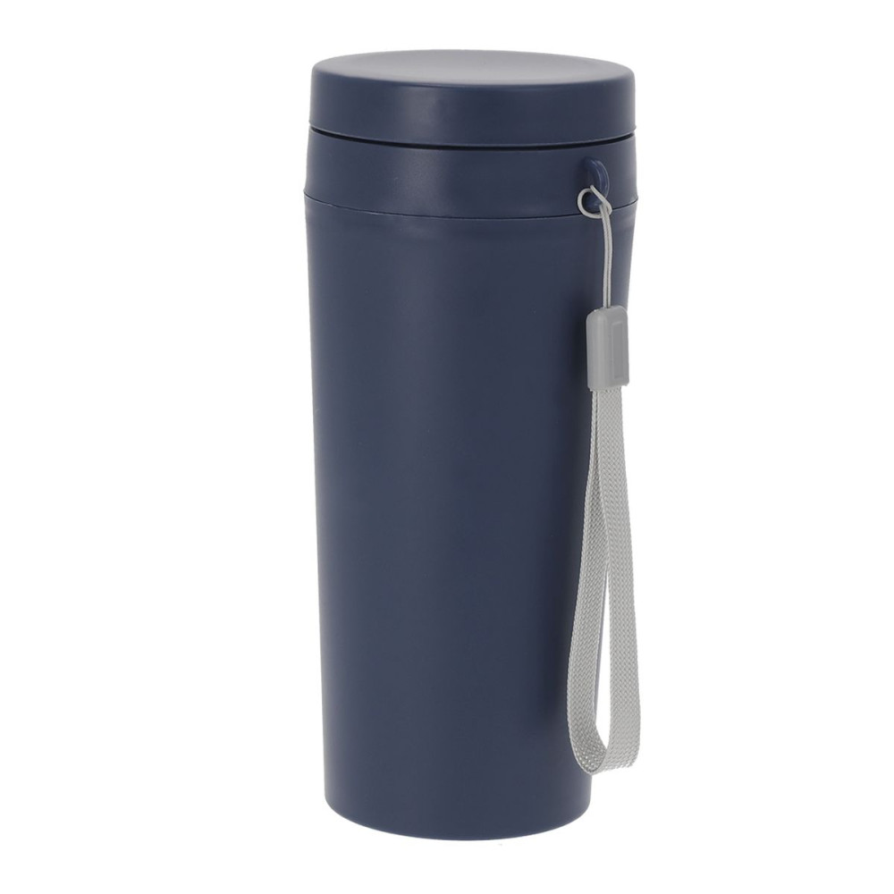 REDAR - Insulated Bottle