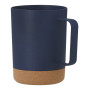 JURGEN - Mug JURGEN - Mug