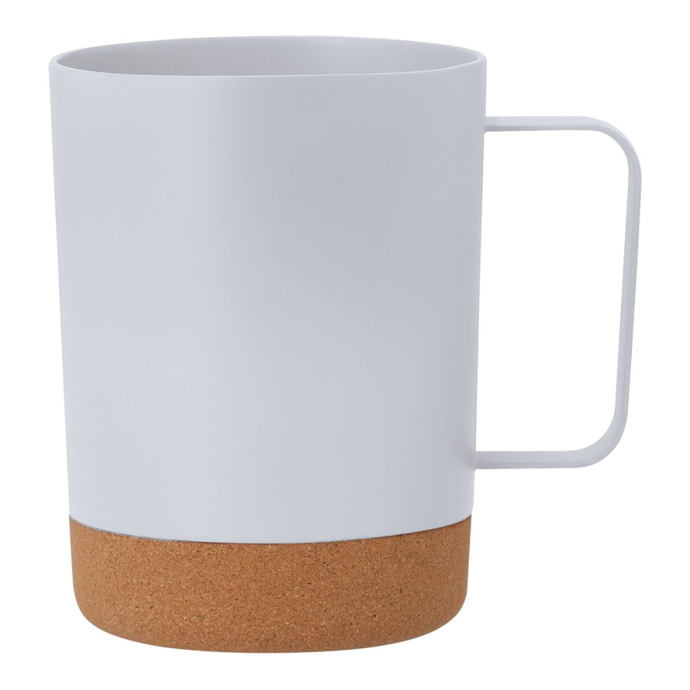 JURGEN - Mug