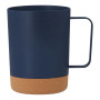 JURGEN - Mug JURGEN - Mug