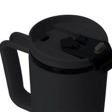 MIRANDA - Insulated Mug