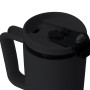 MIRANDA - Insulated Mug