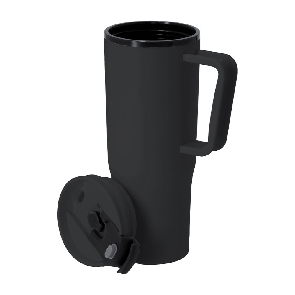 MIRANDA - Insulated Mug
