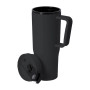 MIRANDA - Insulated Mug