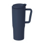 MIRANDA - Insulated Mug