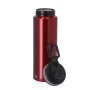 FOULER - Bottle FOULER - Bottle