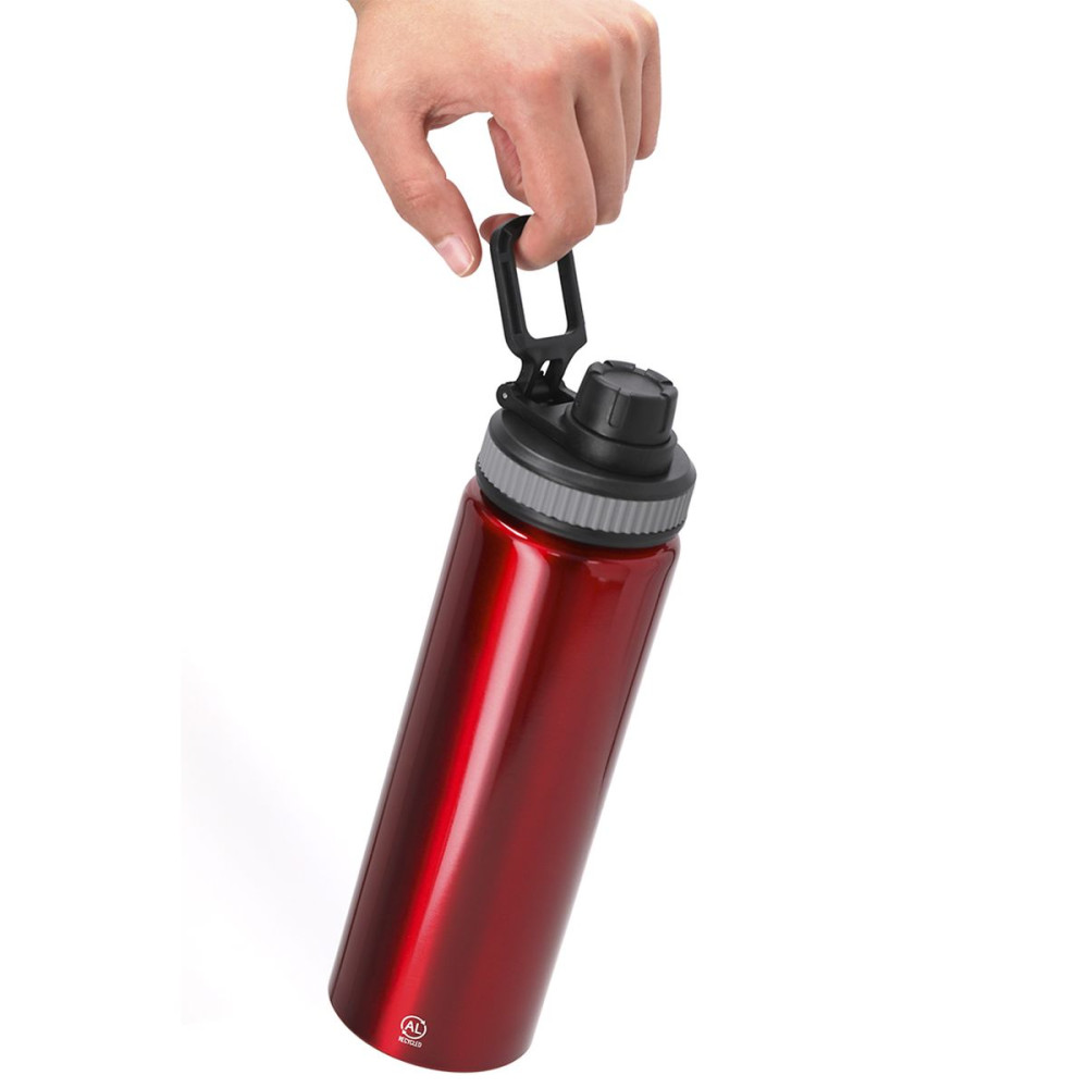 FOULER - Bottle