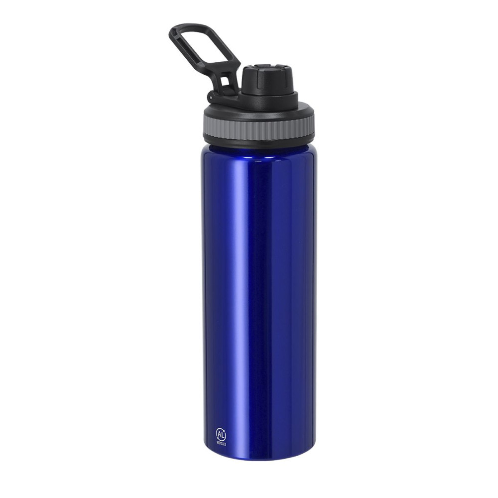 FOULER - Bottle