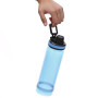ZIFFEL - Bottle