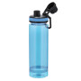 ZIFFEL - Bottle