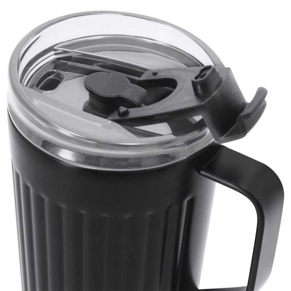 KORPLA - Mug