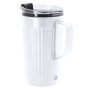 KORPLA - Mug KORPLA - Mug