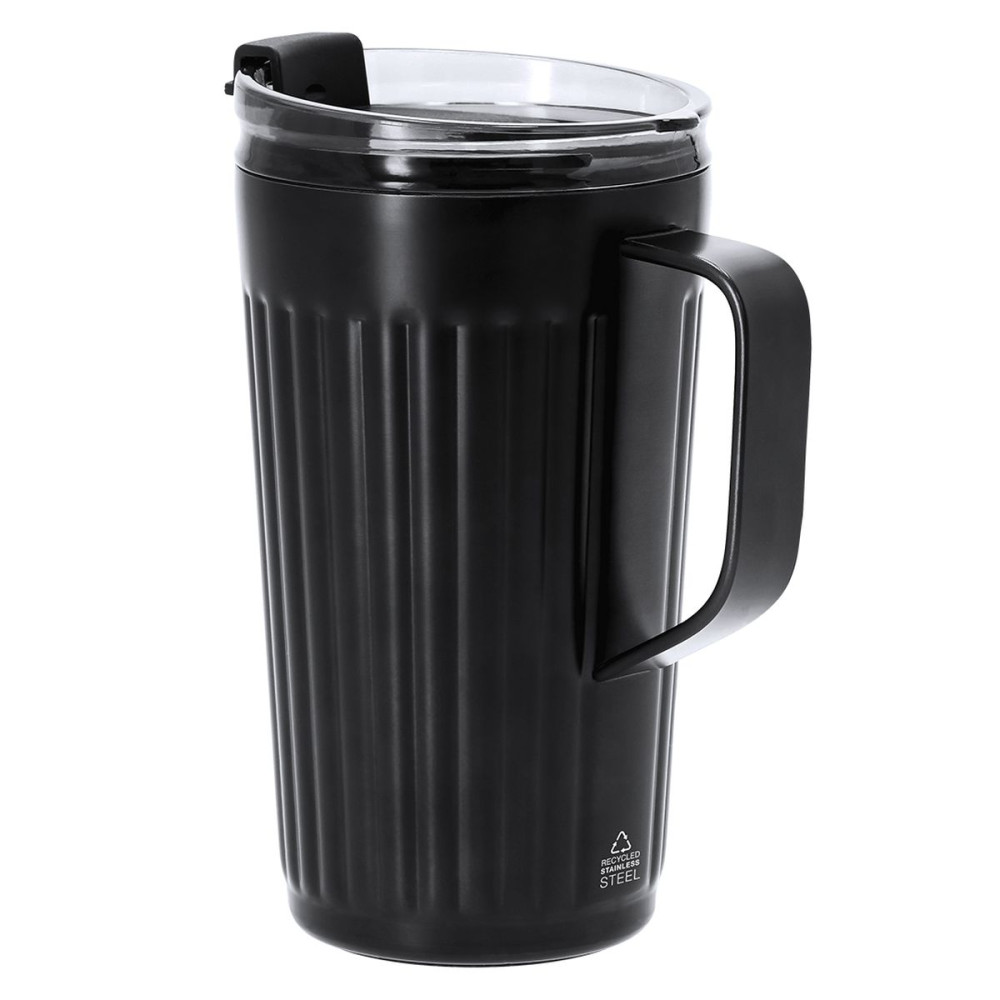 KORPLA - Mug