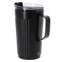 KORPLA - Mug KORPLA - Mug