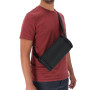 KOKET - Bag
