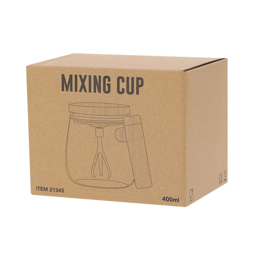 RYDIAN - Mixing Mug